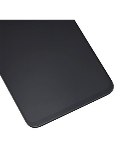 Pantalla IPS LCD Honor X7 CMA-LX2 6.74" Negro con Kit