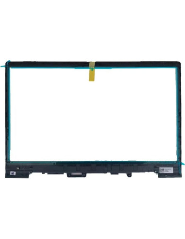 Cubierta LCD Laptop Lenovo ThinkBook 14 G2 G3 Gris Plateado