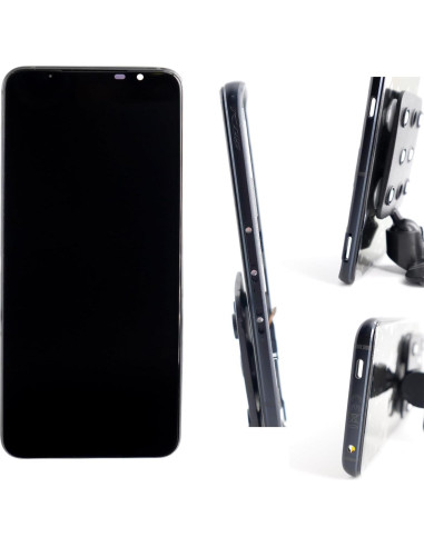 Marco de Pantalla para Asus ROG Phone 6 Pro AI2201_D LCD 6.78"