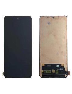 Pantalla LCD Reemplazo OnePlus 10T 6.7" Táctil Digitizador