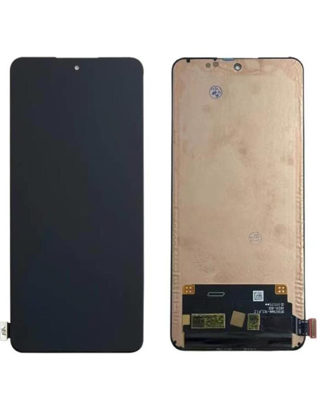 Pantalla LCD Reemplazo OnePlus 10T 6.7" Táctil Digitizador