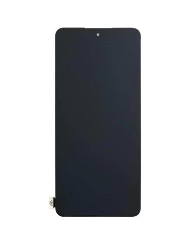 Pantalla LCD Reemplazo OnePlus 10T 6.7" Táctil Digitizador
