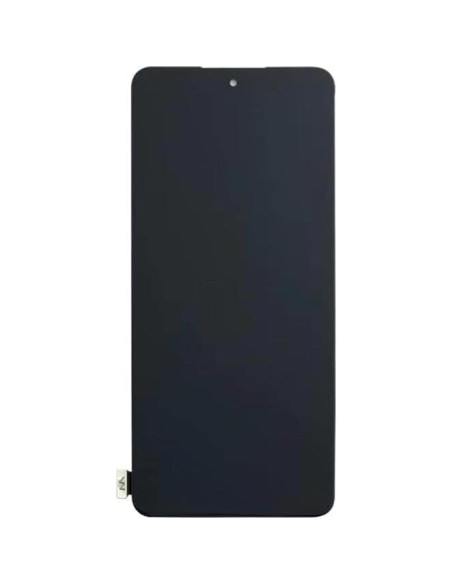 Pantalla LCD Reemplazo OnePlus 10T 6.7" Táctil Digitizador