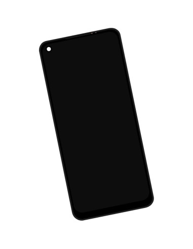 Pantalla LCD Reemplazo OnePlus Nord N200 5G 6.49" con Marco