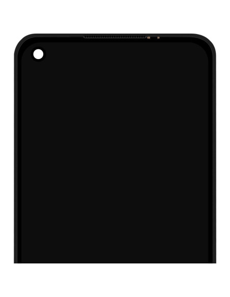 Pantalla LCD Reemplazo OnePlus Nord N200 5G 6.49" con Marco