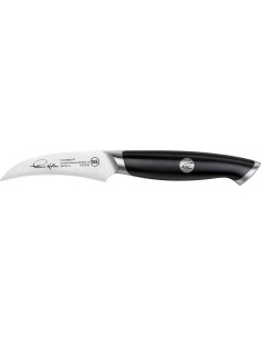 Cuchillo de Pelar Cangshan Thomas Keller 6.99 cm Acero Forjado 2