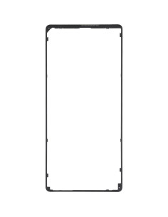 Bisel de Pantalla LCD Frontal LIAOTIAN para Google Pixel 6 2