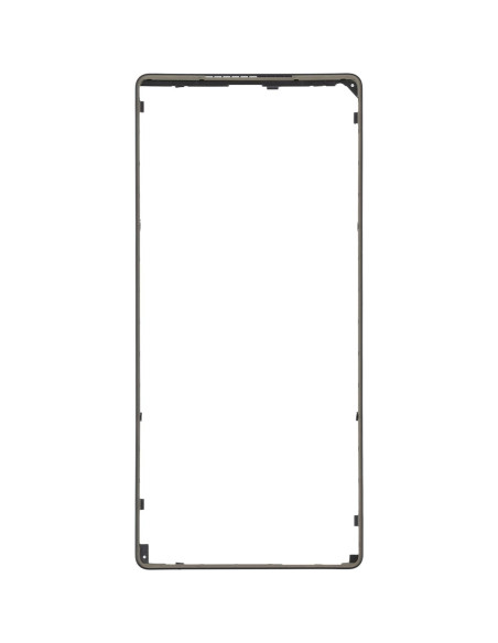 Bisel de Pantalla LCD Frontal LIAOTIAN para Google Pixel 6