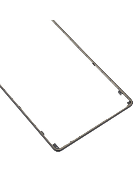 Bisel de Pantalla LCD Frontal LIAOTIAN para Google Pixel 6