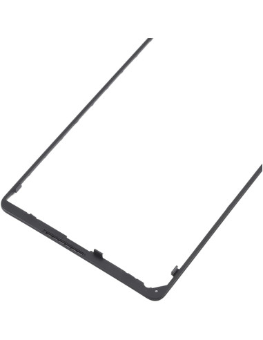 Bisel de Pantalla LCD Frontal LIAOTIAN para Google Pixel 6