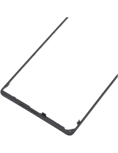 Bisel de Pantalla LCD Frontal LIAOTIAN para Google Pixel 6