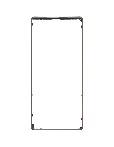 Bisel de Pantalla LCD Frontal LIAOTIAN para Google Pixel 6