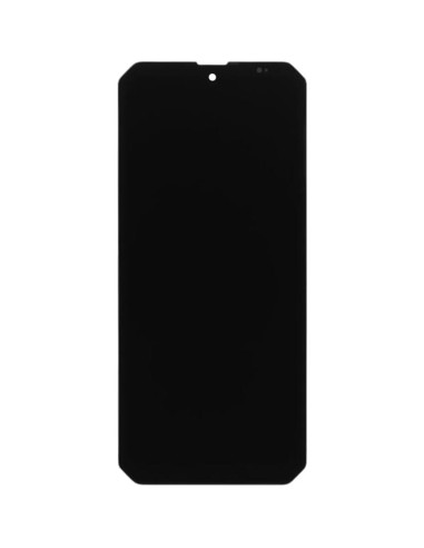 Pantalla Táctil LCD Blackview BV8800 6.58" + Herramientas