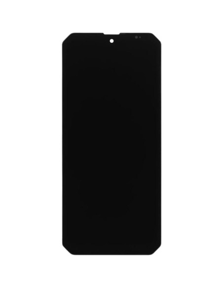 Pantalla Táctil LCD Blackview BV8800 6.58" + Herramientas