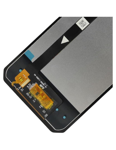 Pantalla Táctil LCD Blackview BV8800 6.58" + Herramientas