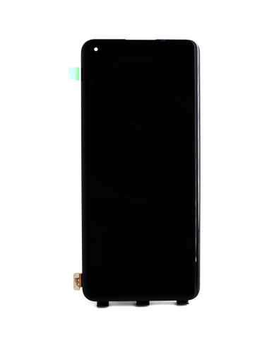 Pantalla LCD Reemplazo Táctil Negro para OnePlus 10 Pro 5G 6.7"