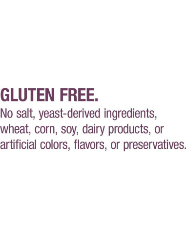 Cápsulas Veganas Forskohlii Forma Ecológica 60 Unidades