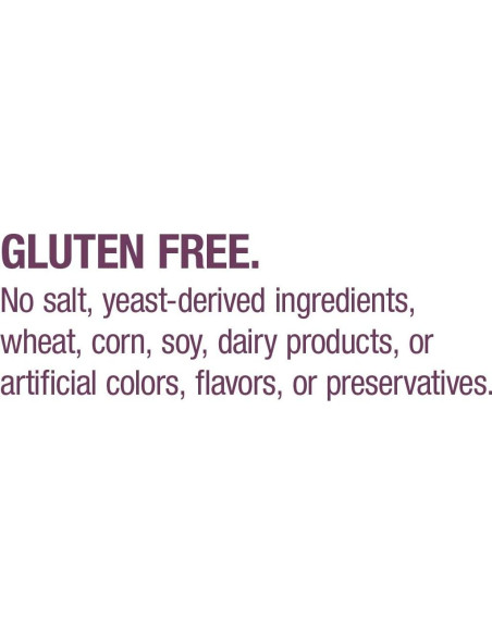 Cápsulas Veganas Forskohlii Forma Ecológica 60 Unidades