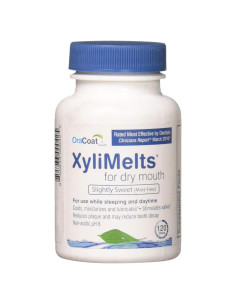 Cacao en Polvo Crudo Xylimelts 0.12 kg