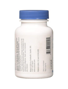 Cacao en Polvo Crudo Xylimelts 0.12 kg 2