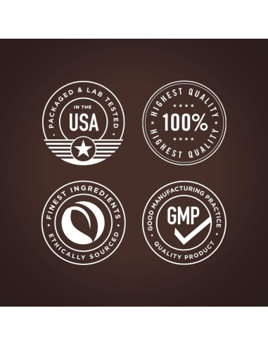 Cápsulas de Aceite de Cáñamo Piping Rock 1400mg 180 Gelatinas