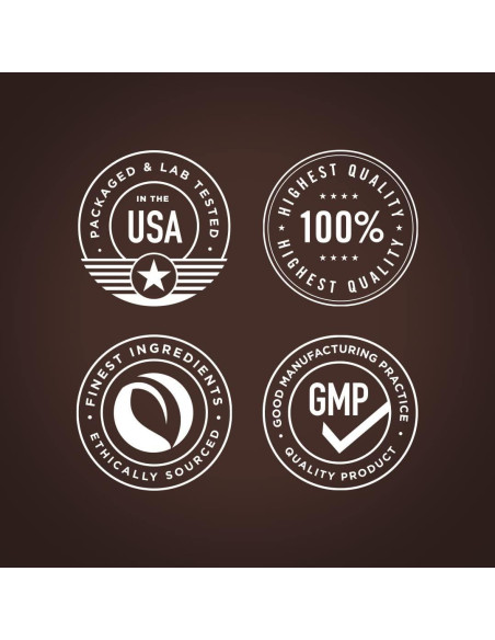 Cápsulas de Aceite de Cáñamo Piping Rock 1400mg 180 Gelatinas