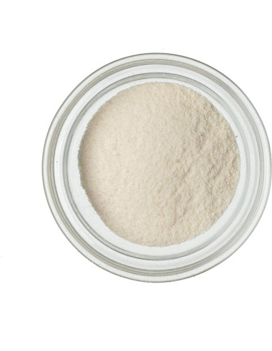 Goma Guar Perfeccionada Modernist Pantry 50g - Espesante Sin Sabor