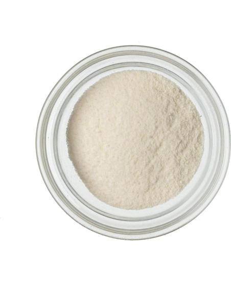 Goma Guar Perfeccionada Modernist Pantry 50g - Espesante Sin Sabor