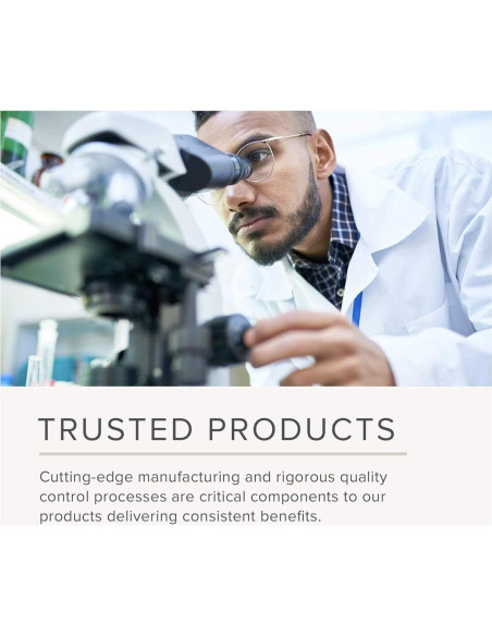 Extracto de Gymnema Sylvestre NusaPure 250 mg 150 cápsulas veganas