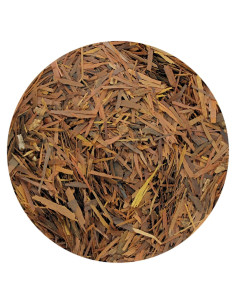 Té Herbal de Lapacho SpecialTea - 100 Bolsitas Sin Cafeína