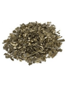 Hierba Betónica Cortada 453.6 g Mejores Botánicos