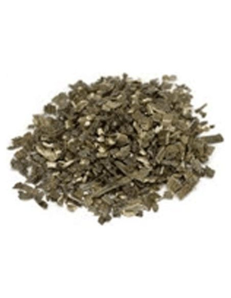 Hierba Betónica Cortada 453.6 g Mejores Botánicos