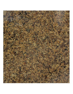 Flor de saúco seca 56.7 g Home Brew Ohio - Hacer vino 2