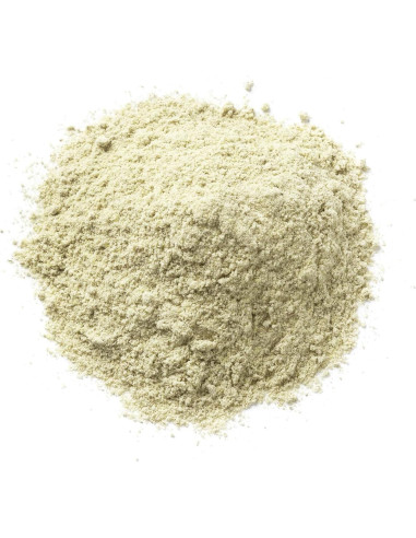 Polvo de Lima GranAroma 272 g - Sabor Ácido y Dulce, Soluble