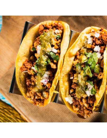 Polvo de Lima GranAroma 272 g - Sabor Ácido y Dulce, Soluble