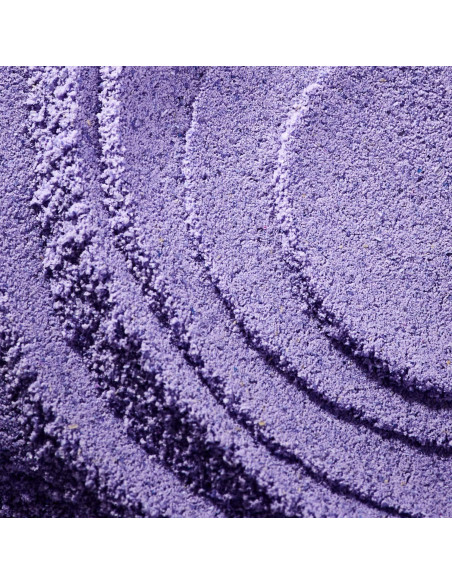 Polvo de Taro Tea Zone 1 kg - Sabor Dulce y Violeta