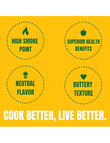 Aceite de Cocina de Macadamia Jindilli 250 ml Prensado en Frío