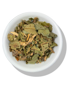 Hierbas Evergreen Nispero 227 Gr - Eriobotrya Japonica Fresco