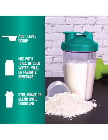 Proteína de Guisante NOW Foods 24g Chocolate 0.91kg