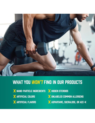 Proteína de Guisante NOW Foods 24g Chocolate 0.91kg