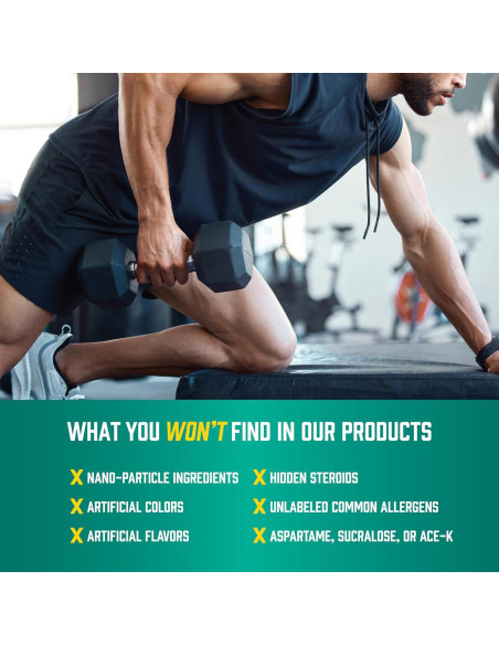 Proteína de Guisante NOW Foods 24g Chocolate 0.91kg