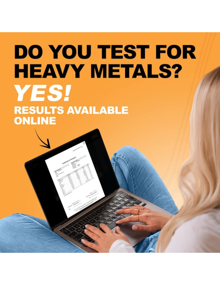 Goma Guar Sin Gluten 227g - Espesor y Agente de Unión Vegano