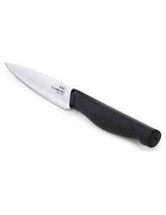 Cuchillo de Pelar OXO Good Grips 8.9 cm Acero Inoxidable