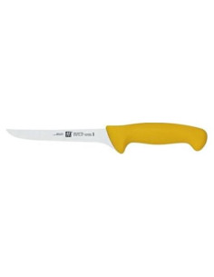 Cuchillo de Despunte J.A. Henckels 8.89 cm Amarillo