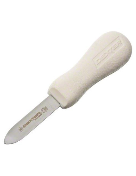Cuchillo de Ostra Dexter Russell S121 Sani-Safe 6.99 cm