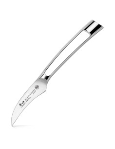 Cuchillo de Pelar Cangshan N1 1020397 Acero Alemán 6.99 cm