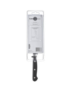 Cuchillo de Utilidad Serrado Cuisinart C77TR-5SUT 12.7 cm Negro 2