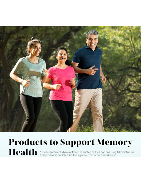 Acetil L-Carnitina 1000 mg Fido Pharma 120 Cápsulas Vegetales