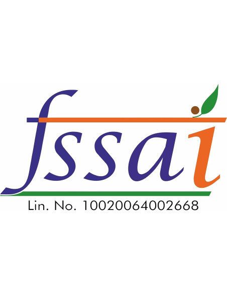 Acetil L-Carnitina 1000 mg Fido Pharma 120 Cápsulas Vegetales