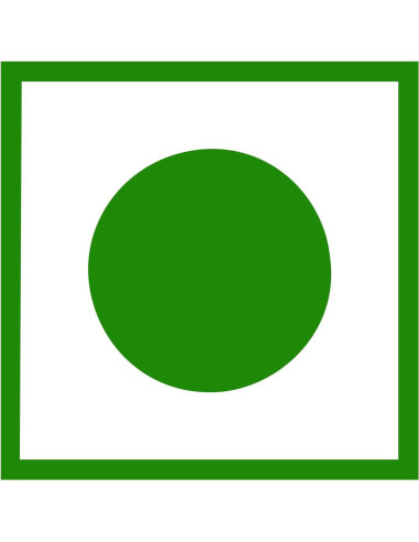 Acetil L-Carnitina 1000 mg Fido Pharma 120 Cápsulas Vegetales